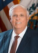 Image result for Jim Justice Press Conference Today