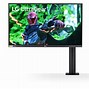 Image result for LG Monitor 2018