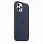 Image result for 15 Pro Max Apple Silicone Case Colours