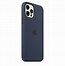Image result for Silicone iPhone iPad Case