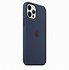 Image result for iPhone 12 Soft Silicone Case