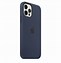 Image result for Apple Silicone Case Colors