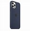 Image result for Amazon iPhone Privacy Case Reviews