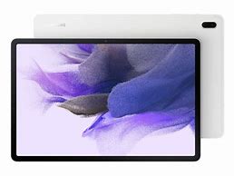 Image result for Galaxy Tab S7 Fe Wi-Fi