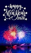 Image result for Whatsapp Status Happy New Year 2020