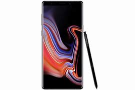 Image result for Note 9 Phone