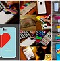 Image result for iPhone Customization Ideas