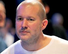 Image result for Jony Ive Poster