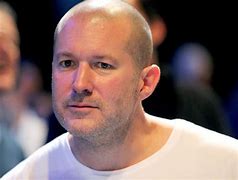 Image result for How to Draw Jonathan Ive