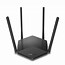 Image result for Kvd21 T-Mobile Wi-Fi 6 Router