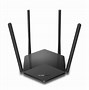 Image result for ZTE Mobile WiFi Router