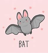 Image result for Cute Bat Animation