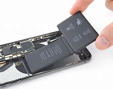 Image result for Replacement for iPhone Battery