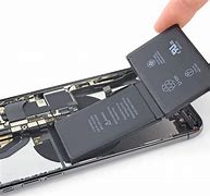 Image result for Mobile Battery Replacement