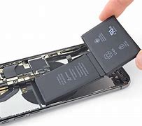 Image result for iFixit iPhone X