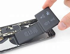 Image result for Replacing iPhone 7 Plus Batteries
