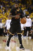 Image result for Kyrie Irving NBA Finals