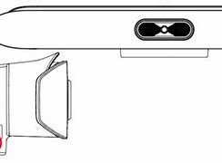 Image result for LG TV Reset Hole