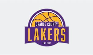 Image result for Los Angeles Lakers Rebrand Logo