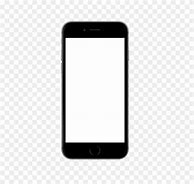 Image result for iPhone Grey Screen
