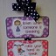 Image result for Preschool Classroom Rules Chart