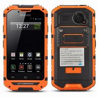 Image result for Rugged Android Phone