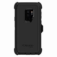 Image result for OtterBox Defender S9 Plus Black Box