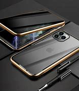 Image result for Sleve Case iPhone 11