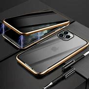 Image result for Camera Cover for iPhone 11