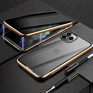 Image result for Magnetic Screen Protector iPhone