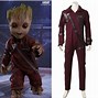 Image result for Guardians of the Galaxy Inspired Costumes