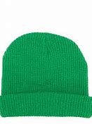 Image result for beanies lakeland mn