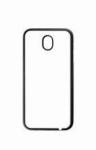 Image result for Samsung J7 Case