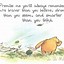 Image result for Classic Winnie Pooh Quotes