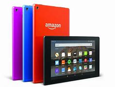 Image result for Kindles and Tablets