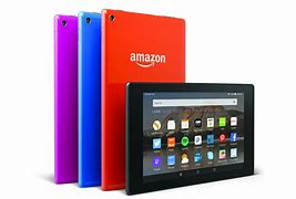 Image result for Kindle Fire Pad