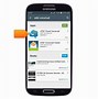 Image result for Samsung S4 Voicemail