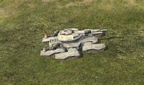Image result for War Robots Rhino