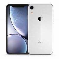 Image result for iPhone XR 64GB Aberto Placa