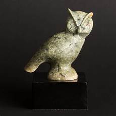 carving soapstone soapstone owl carving authentically carving soapstone soapstone owl carving authentically