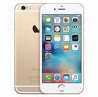 Image result for Jumia iPhone 6s