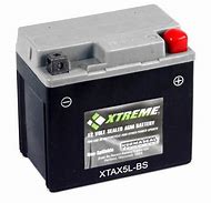 Image result for Xtreme Battery Brand