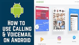 Image result for Free Phone Number and Voicemail