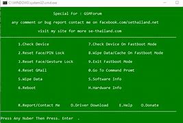 Image result for iPhone Unlock Software Free Download