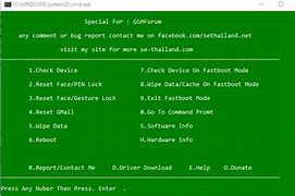 Image result for Android Phone Unlock Free Software