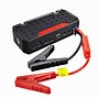 Image result for 12 v batteries chargers cars