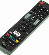 Image result for Sharp LC 32Le653u HDMI1 No Digital Audio Out