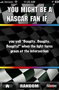 Image result for NASCAR Succesful Quotes