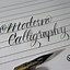 Image result for Calligraphy Writing Worksheets