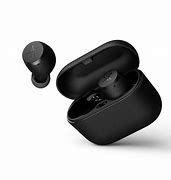 Image result for Museum Personal Audio Earbuds